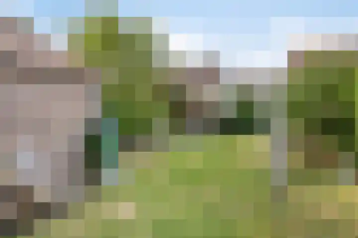Elmarestraat 37 Waterlandkerkje thumbnail 23