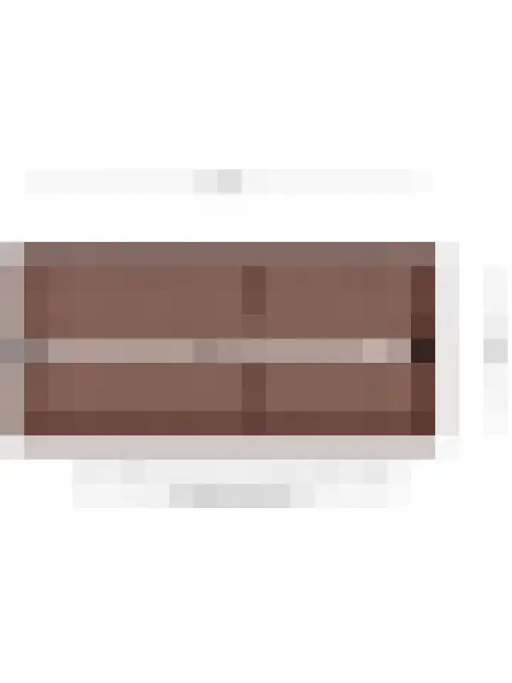Elmarestraat 37 Waterlandkerkje thumbnail 32