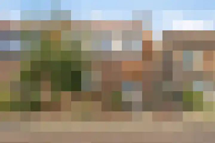 Elmarestraat 37 Waterlandkerkje thumbnail 33
