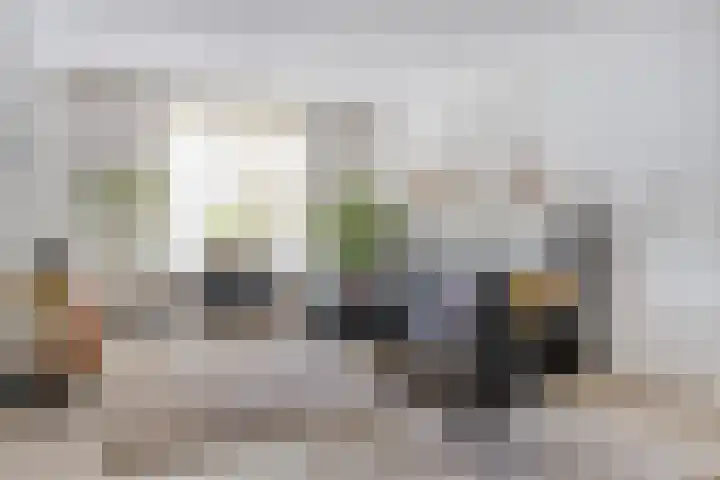 Elmarestraat 37 Waterlandkerkje thumbnail 5