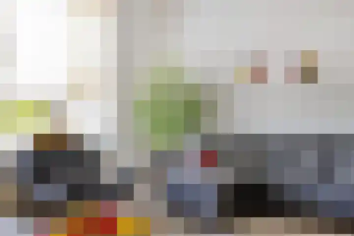 Elmarestraat 37 Waterlandkerkje thumbnail 6