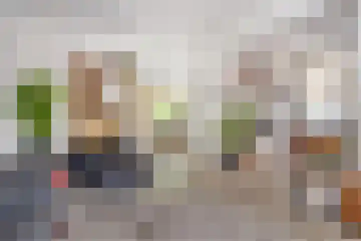 Elmarestraat 37 Waterlandkerkje thumbnail 7