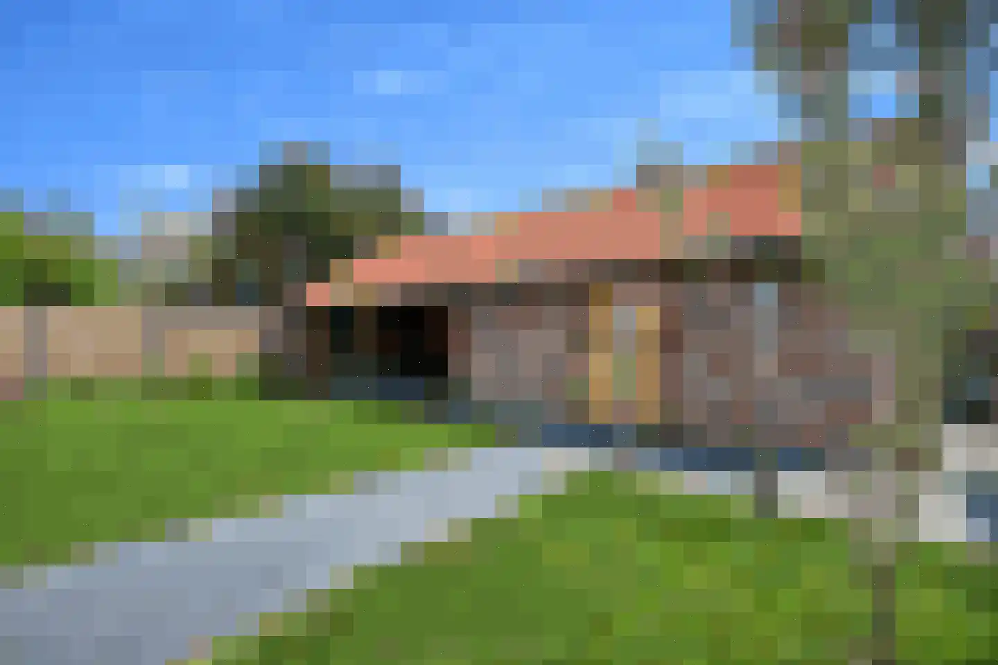 Elmarestraat 43 Waterlandkerkje thumbnail 26