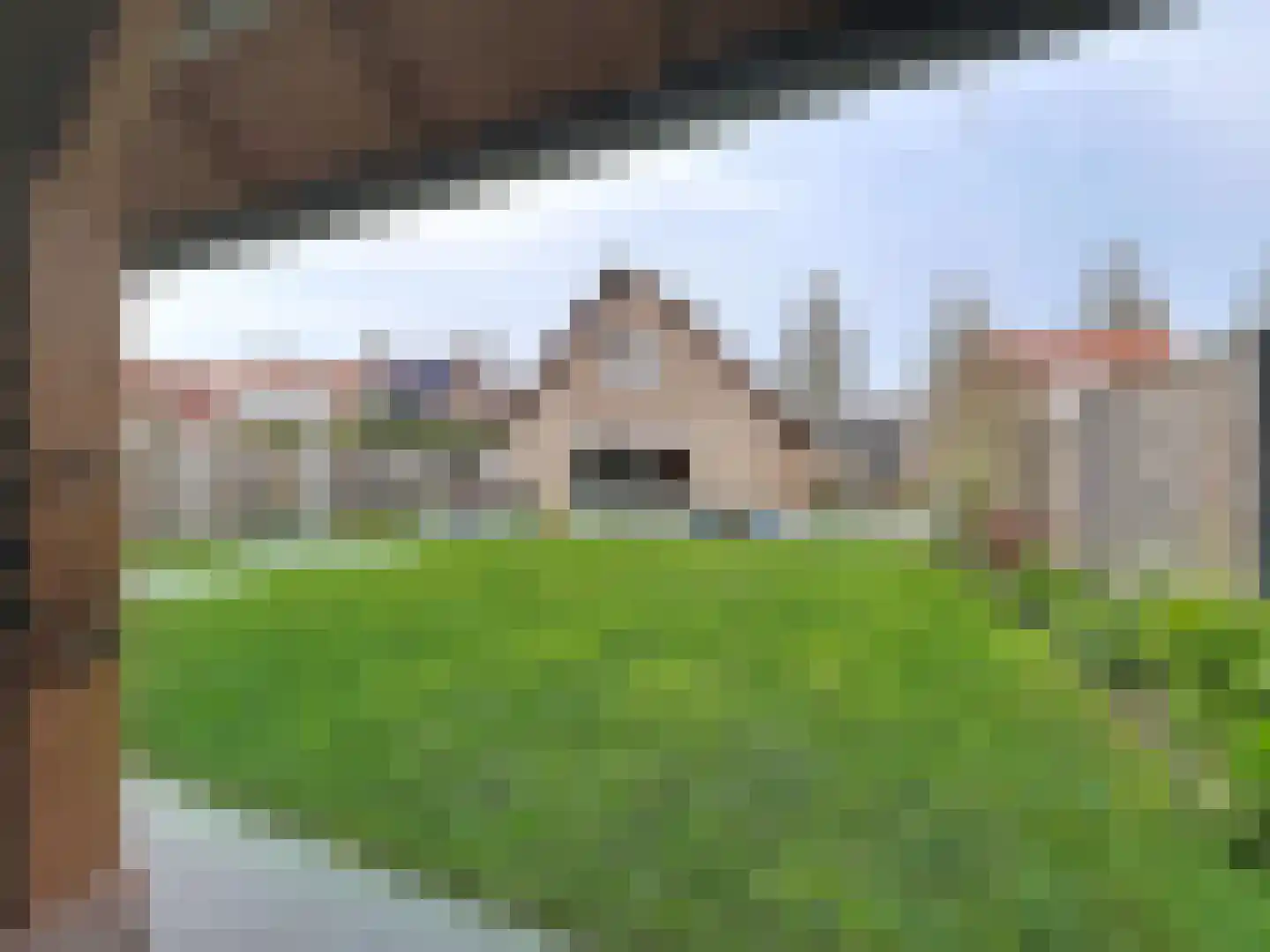 Elmarestraat 43 Waterlandkerkje thumbnail 27
