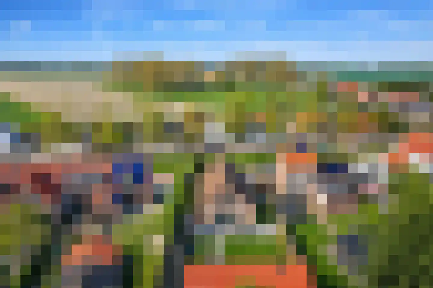 Elmarestraat 43 Waterlandkerkje thumbnail 30