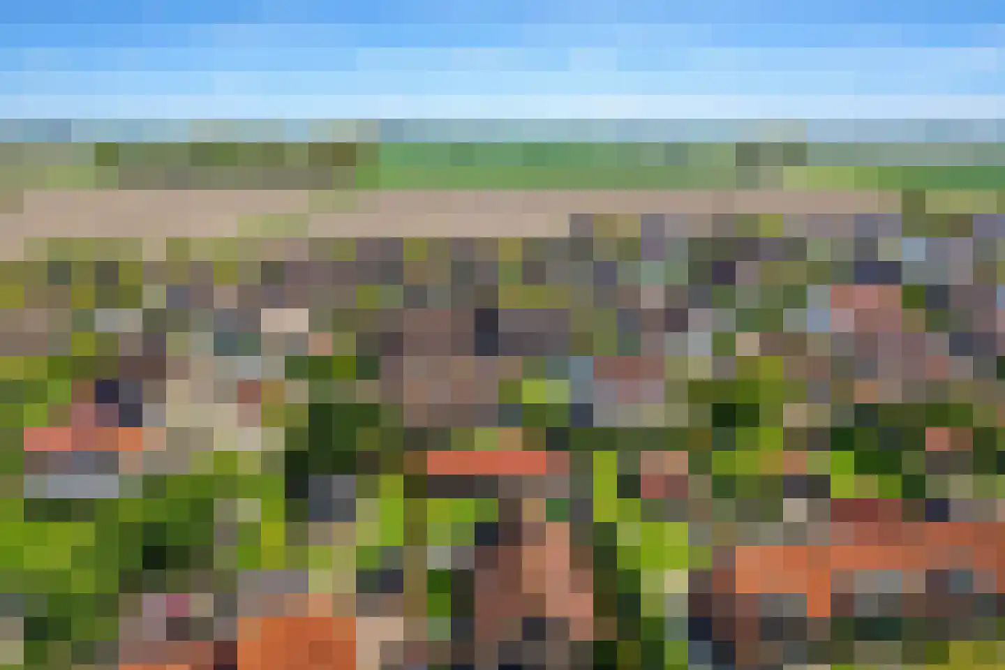 Elmarestraat 43 Waterlandkerkje thumbnail 31