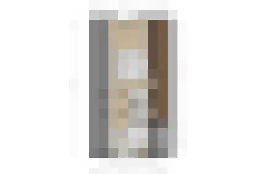 Elmarestraat 43 Waterlandkerkje thumbnail 33