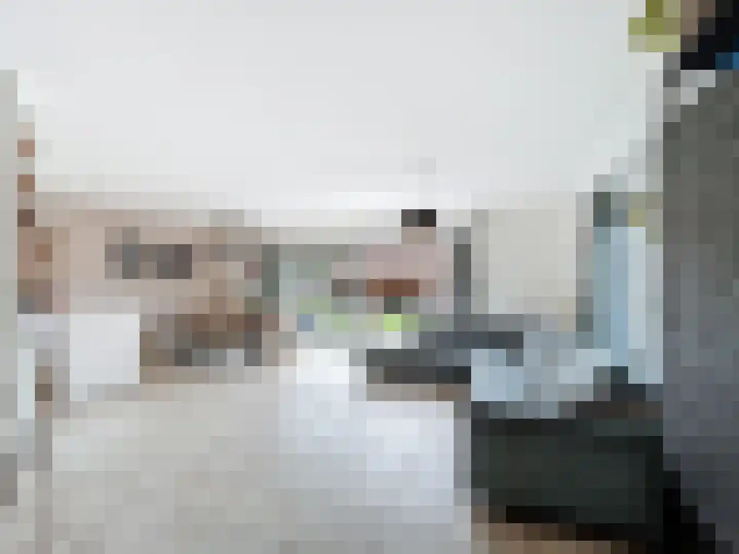 Elmarestraat 43 Waterlandkerkje thumbnail 4
