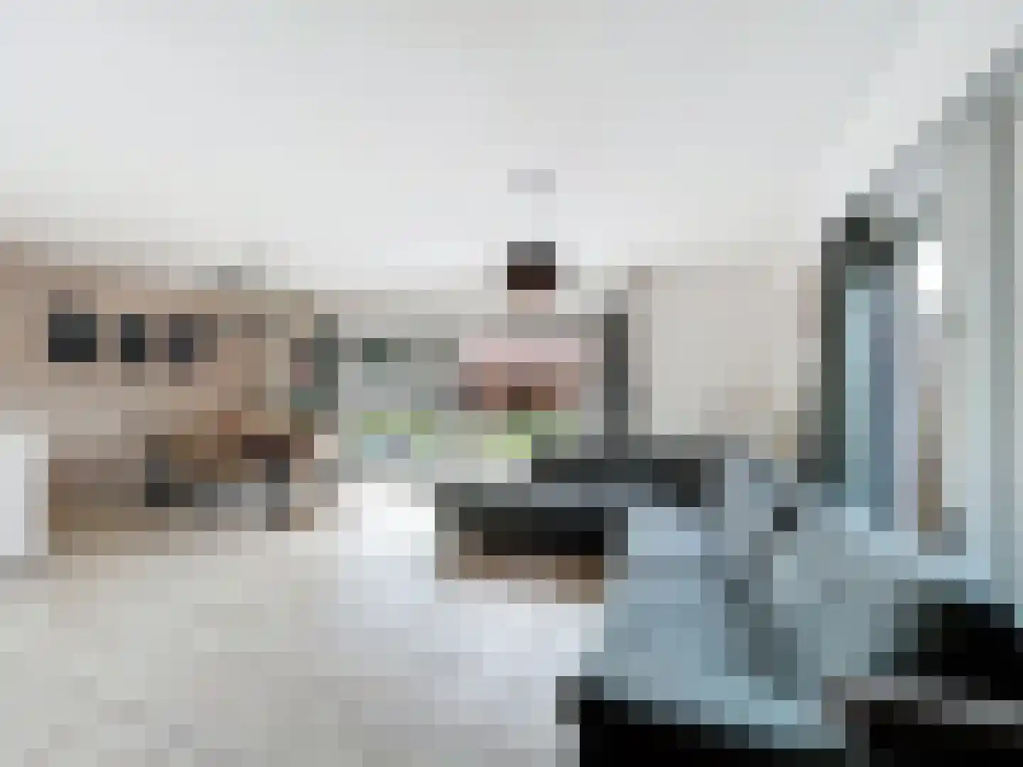 Elmarestraat 43 Waterlandkerkje thumbnail 6