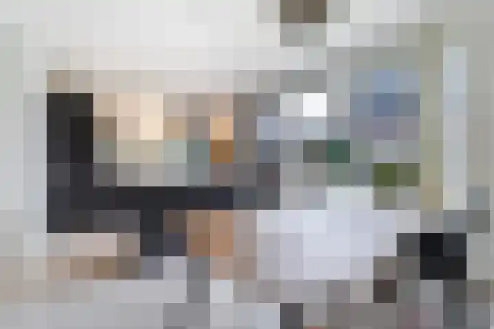 Elmore Jamesstraat 12 Middelburg thumbnail 11