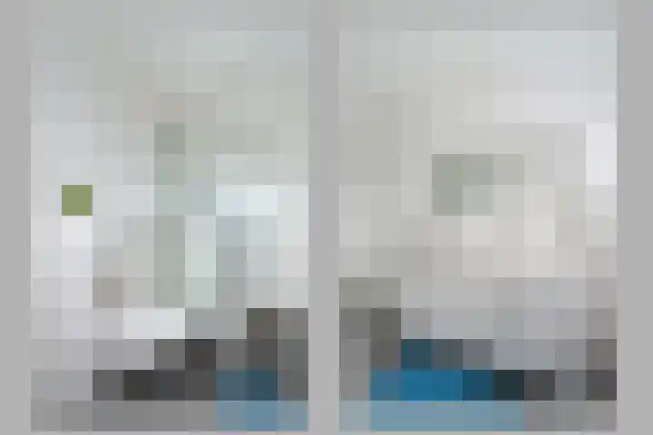 Elmore Jamesstraat 12 Middelburg thumbnail 14