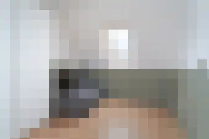 Elmore Jamesstraat 12 Middelburg thumbnail 24