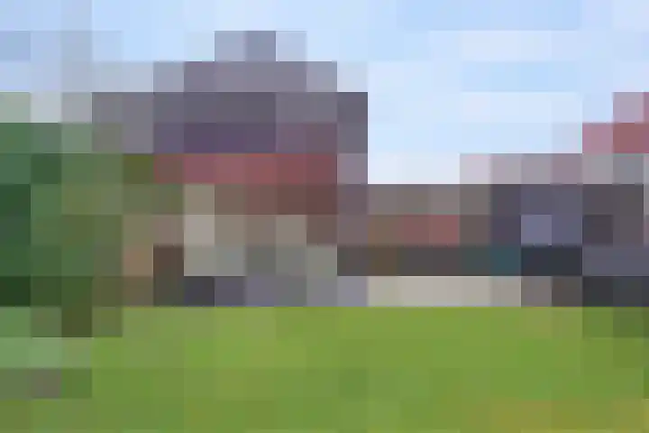 Elmore Jamesstraat 12 Middelburg thumbnail 25