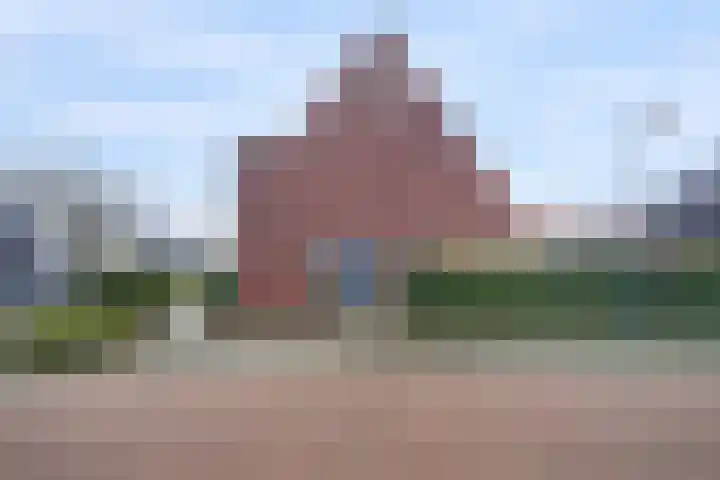Elmore Jamesstraat 12 Middelburg thumbnail 28