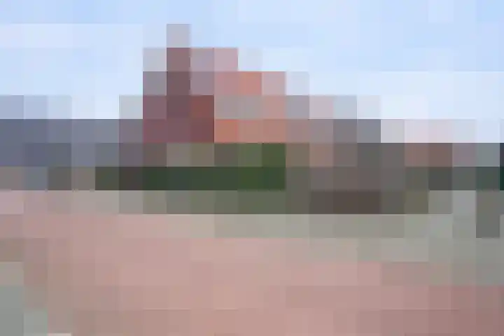 Elmore Jamesstraat 12 Middelburg thumbnail 29