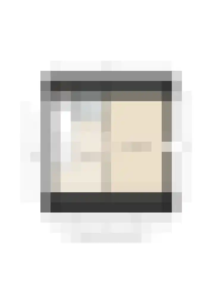 Elmore Jamesstraat 12 Middelburg thumbnail 32