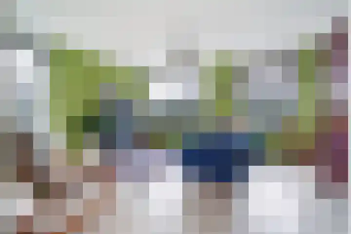 Elmore Jamesstraat 12 Middelburg thumbnail 5