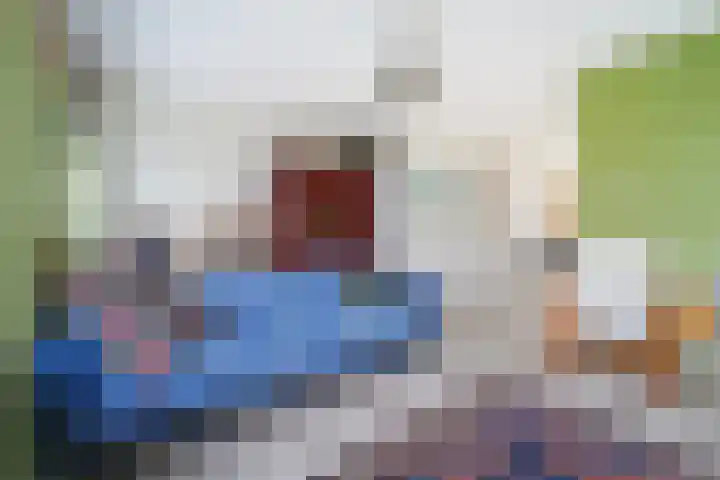 Elmore Jamesstraat 12 Middelburg thumbnail 6