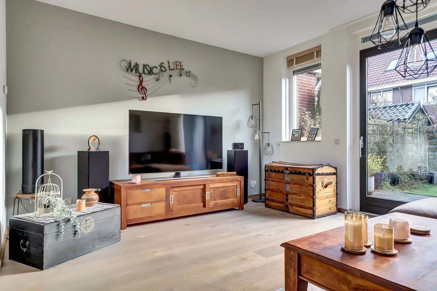 Elmore Jamesstraat 4 Middelburg thumbnail 10