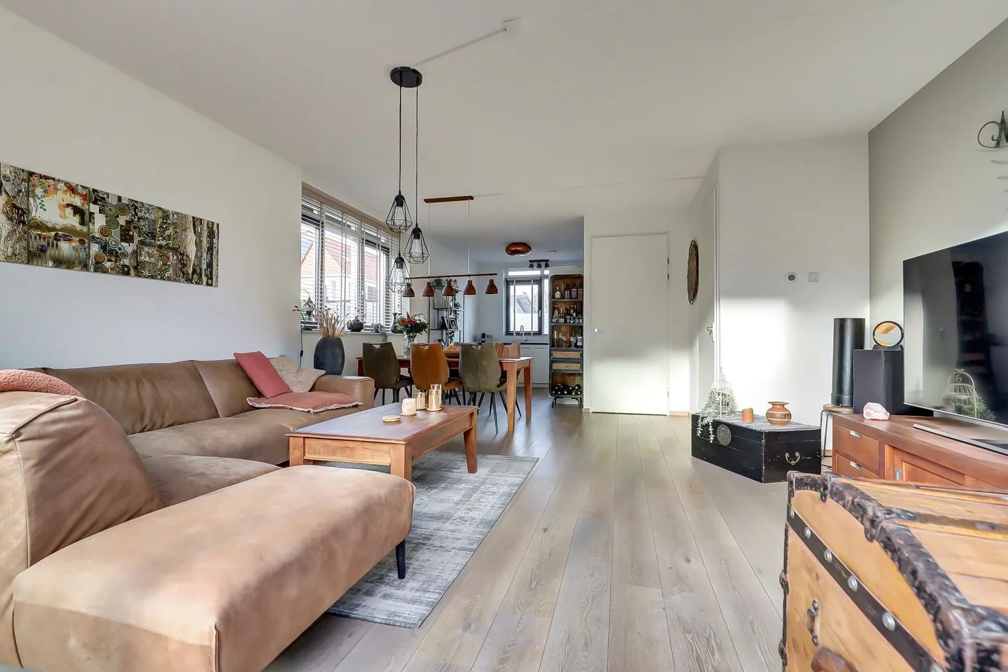 Elmore Jamesstraat 4 Middelburg thumbnail 11