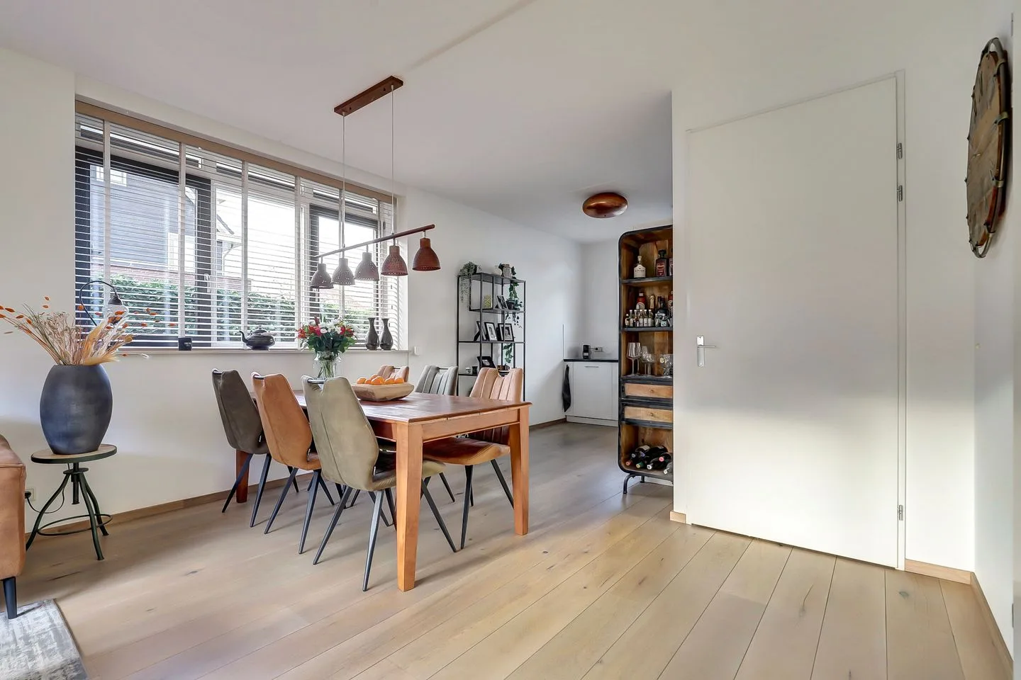 Elmore Jamesstraat 4 Middelburg thumbnail 13