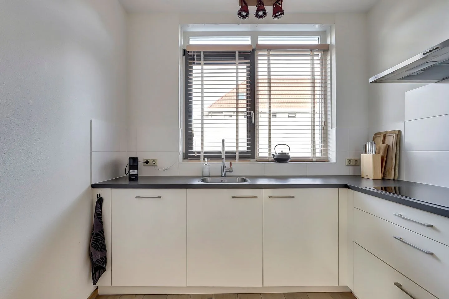 Elmore Jamesstraat 4 Middelburg thumbnail 14