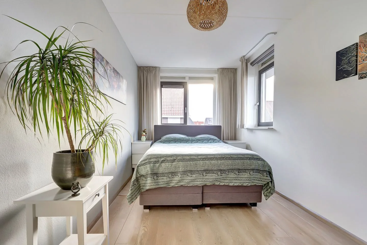 Elmore Jamesstraat 4 Middelburg thumbnail 17