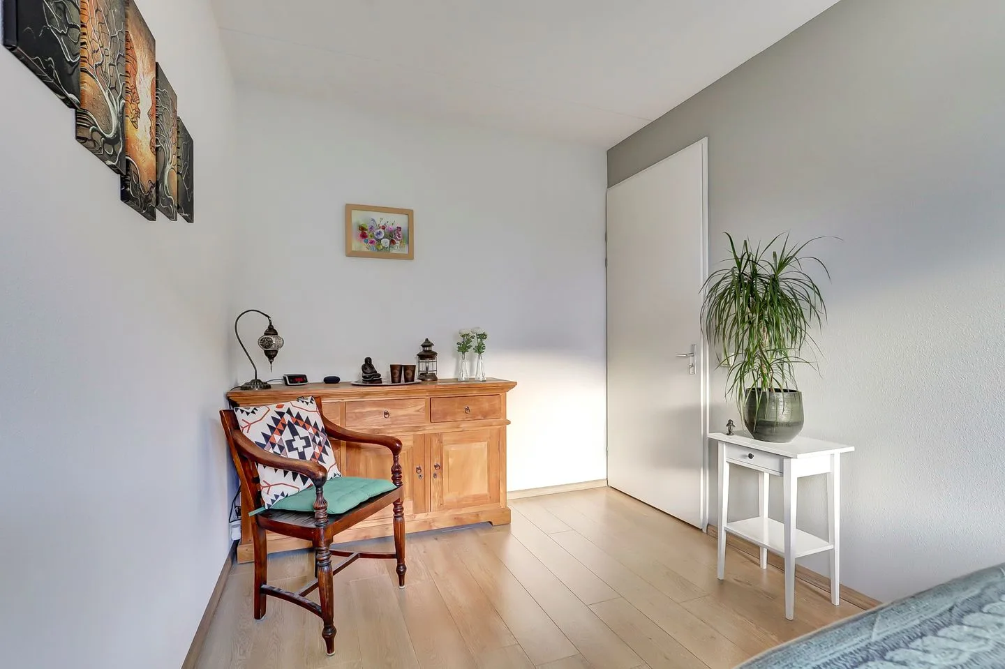 Elmore Jamesstraat 4 Middelburg thumbnail 18