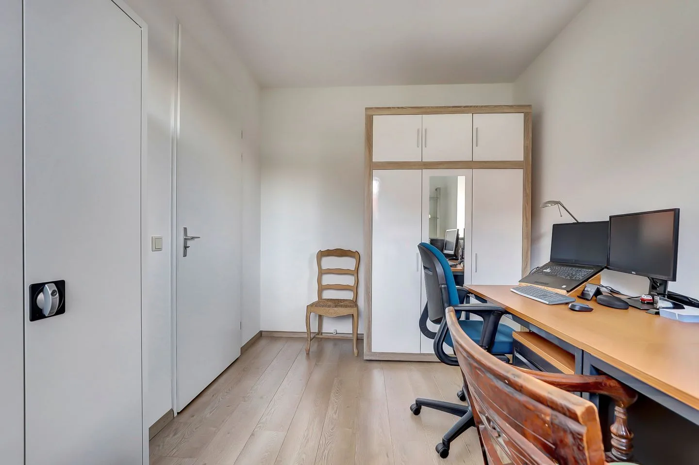 Elmore Jamesstraat 4 Middelburg thumbnail 20