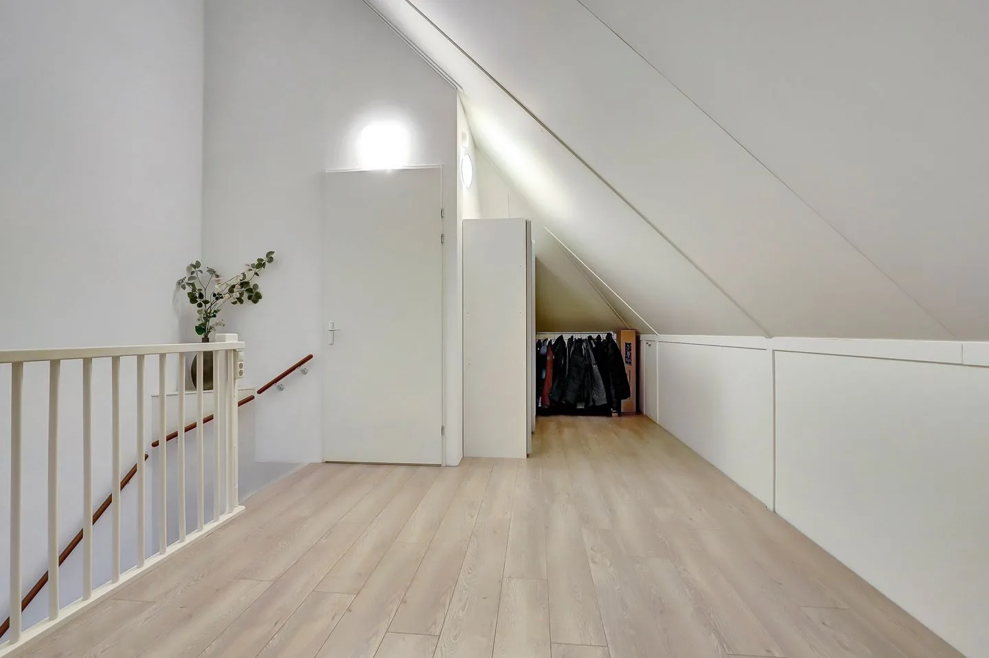 Elmore Jamesstraat 4 Middelburg thumbnail 25