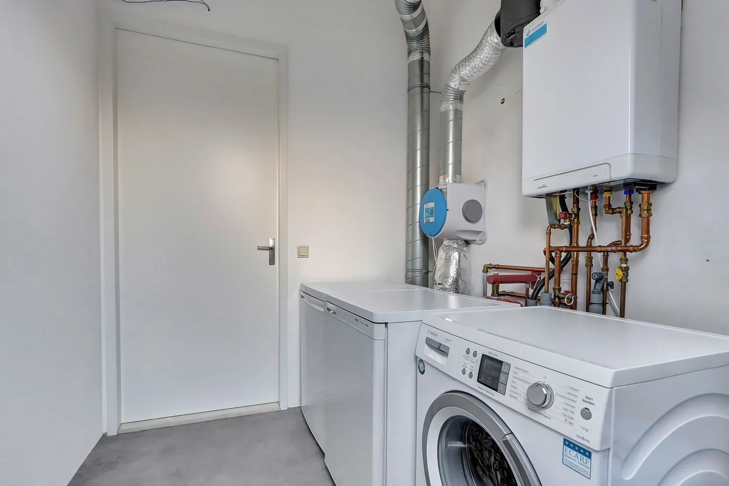 Elmore Jamesstraat 4 Middelburg thumbnail 27