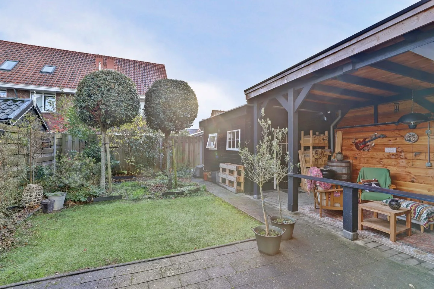 Elmore Jamesstraat 4 Middelburg thumbnail 28