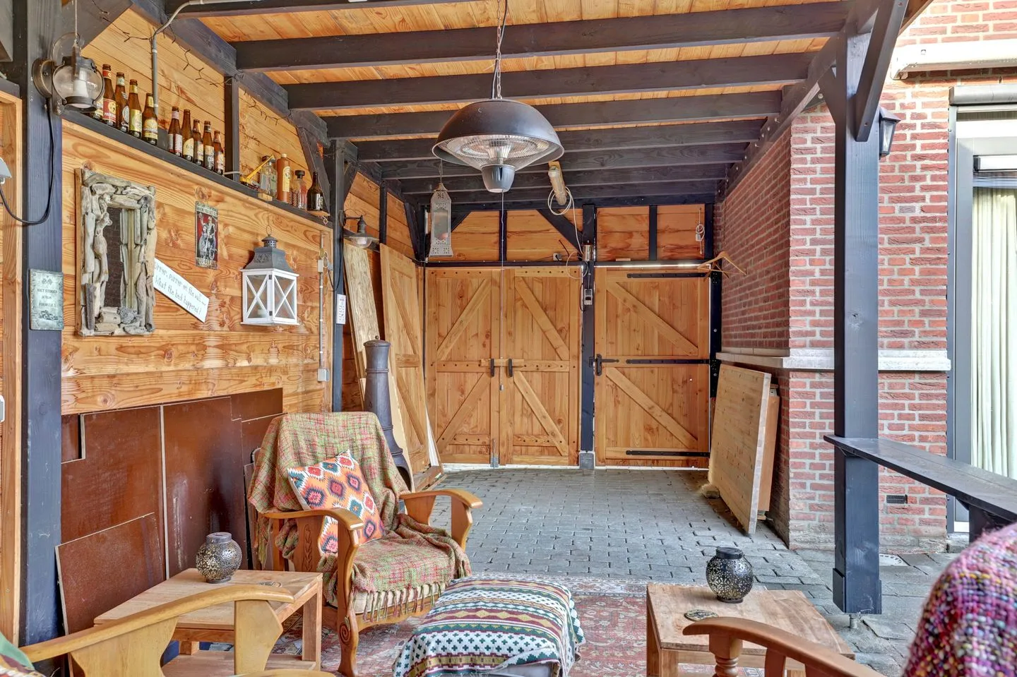 Elmore Jamesstraat 4 Middelburg thumbnail 30