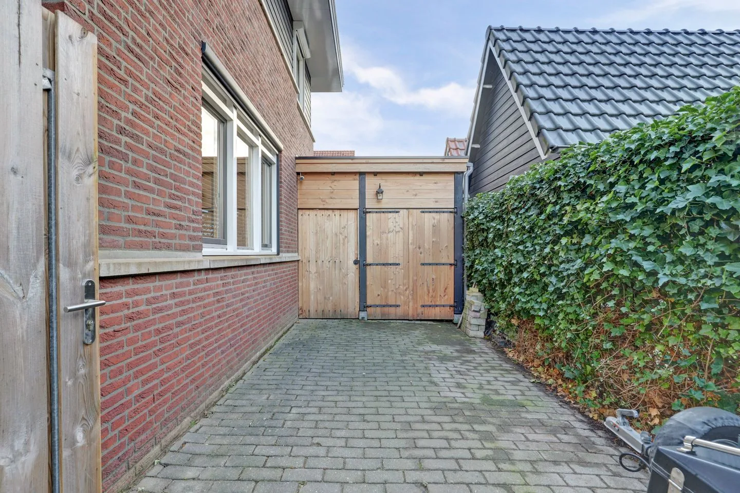 Elmore Jamesstraat 4 Middelburg thumbnail 31