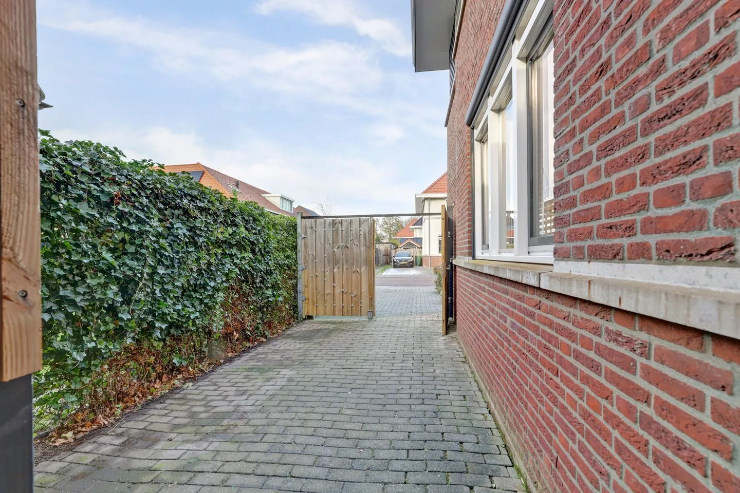 Elmore Jamesstraat 4 Middelburg thumbnail 32
