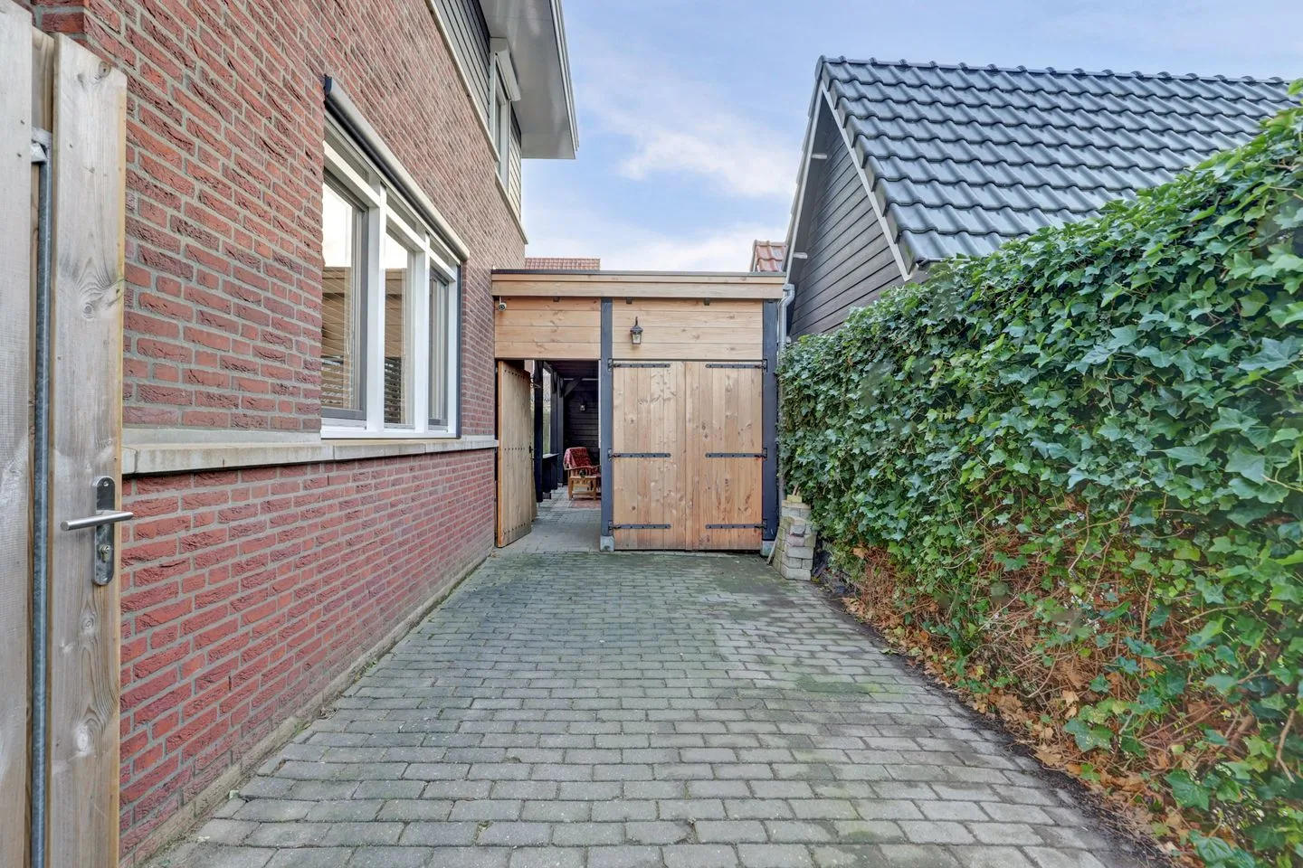Elmore Jamesstraat 4 Middelburg thumbnail 33