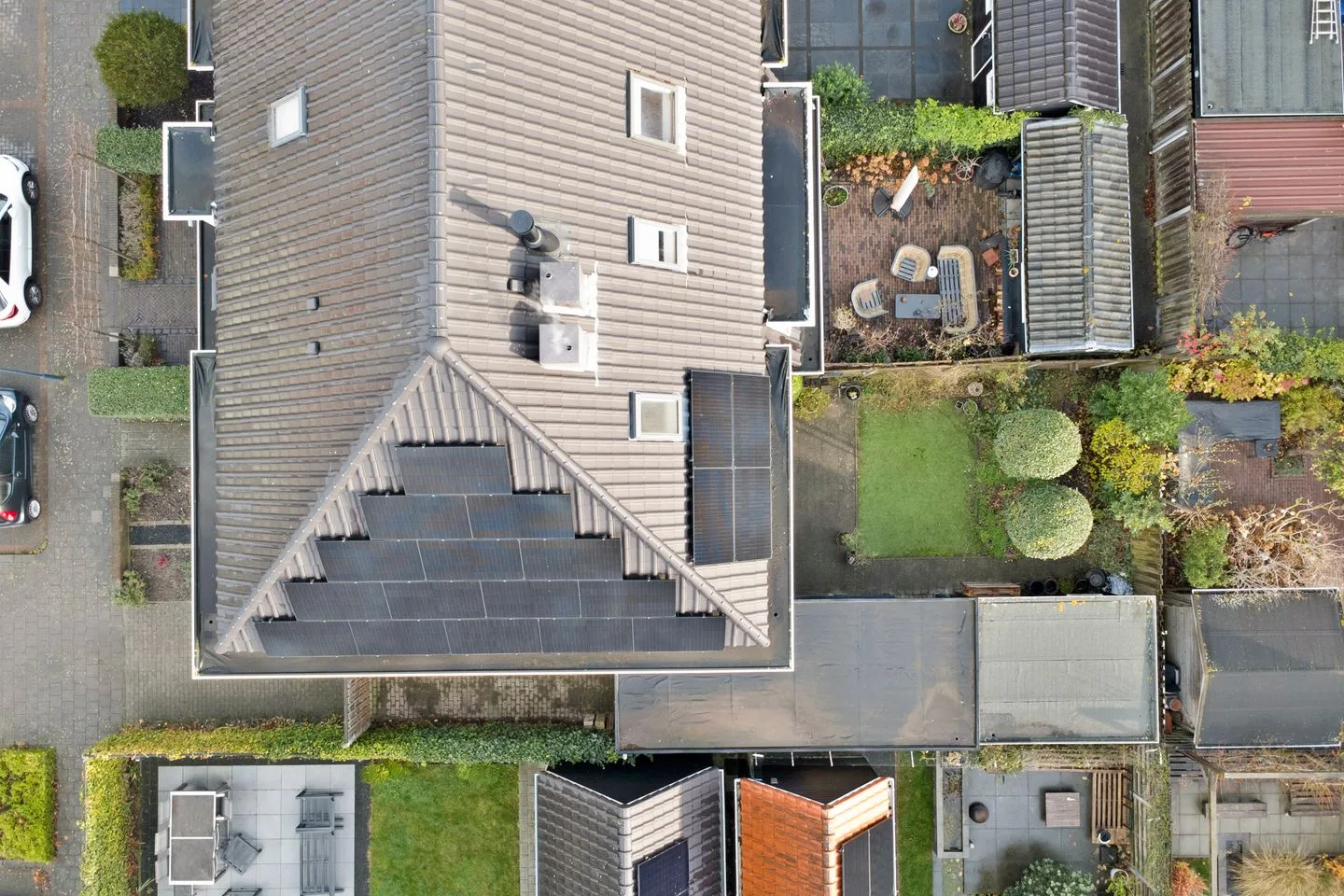 Elmore Jamesstraat 4 Middelburg thumbnail 34