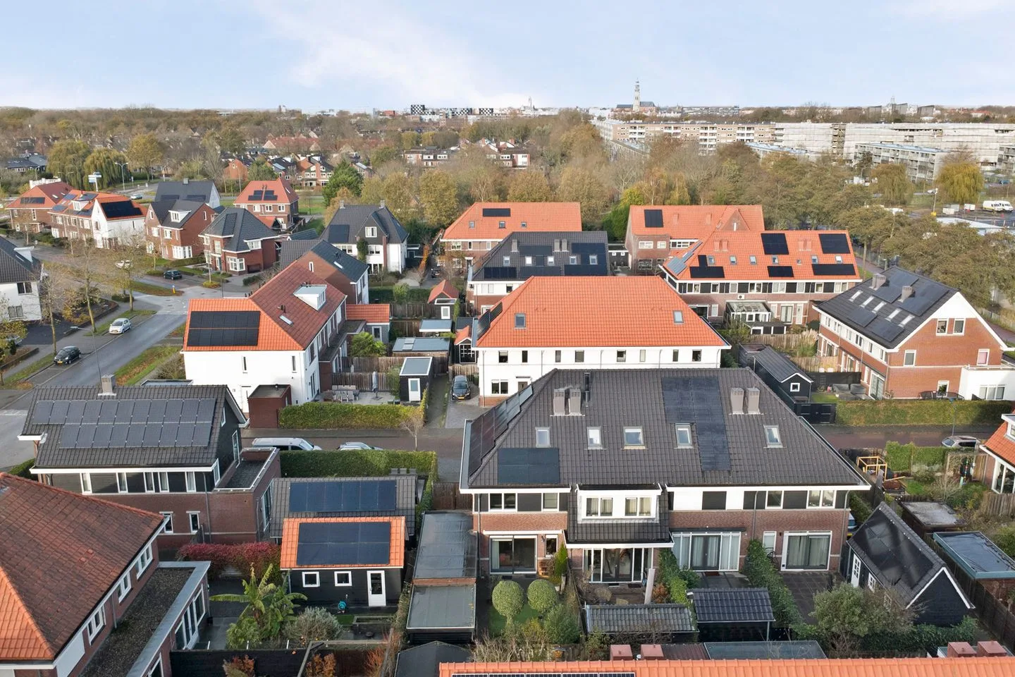 Elmore Jamesstraat 4 Middelburg thumbnail 35