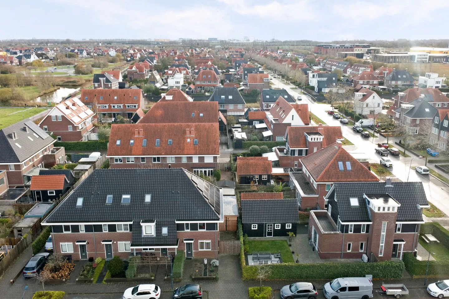 Elmore Jamesstraat 4 Middelburg thumbnail 36