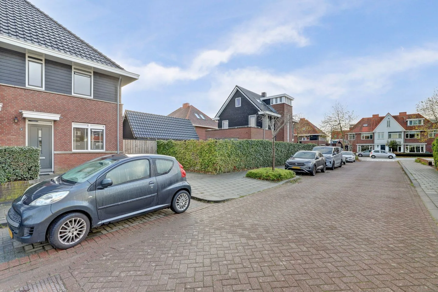 Elmore Jamesstraat 4 Middelburg thumbnail 37