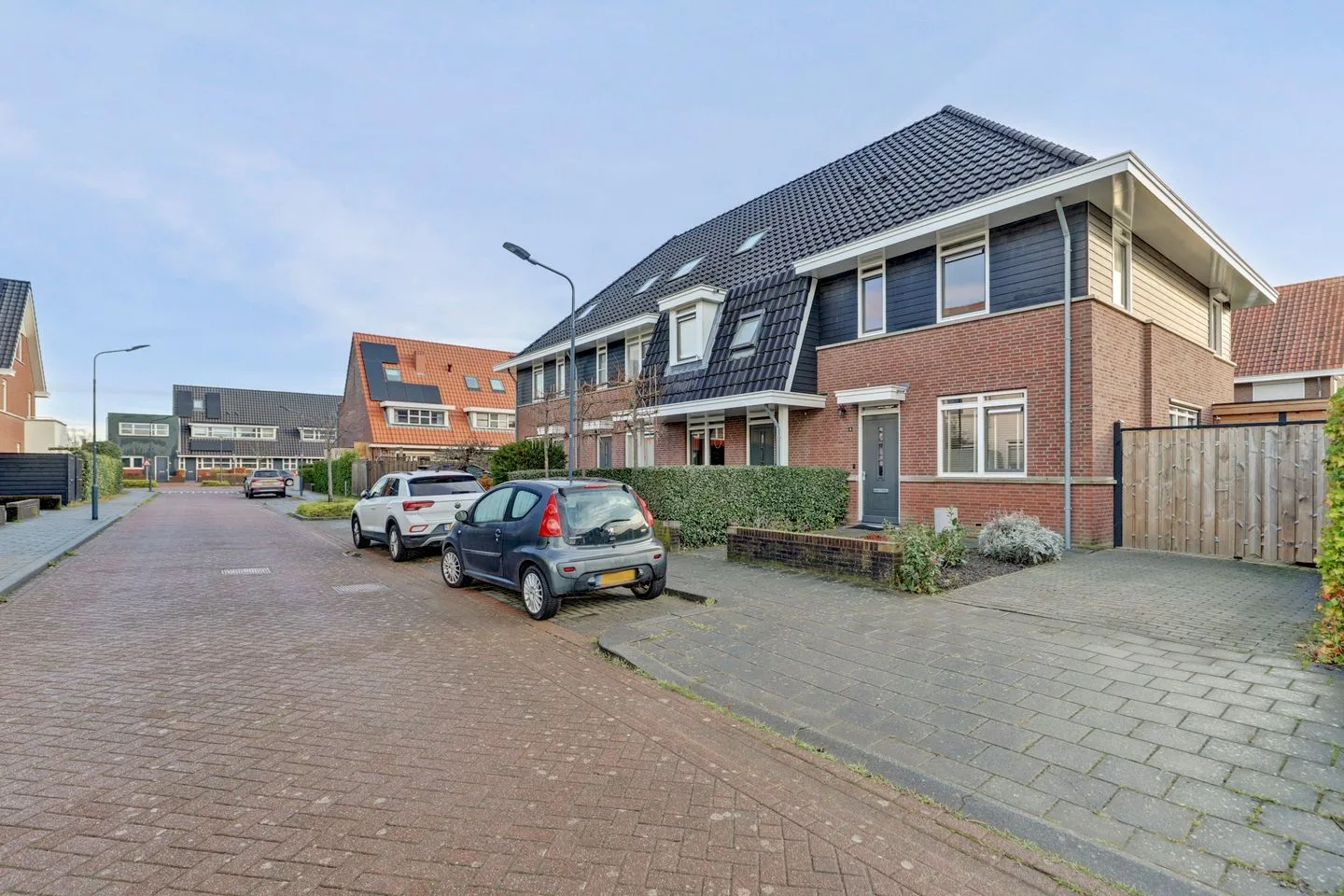Elmore Jamesstraat 4 Middelburg thumbnail 38