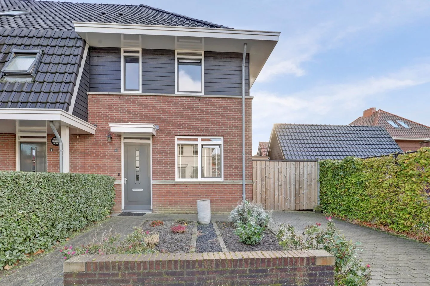 Elmore Jamesstraat 4 Middelburg thumbnail 39