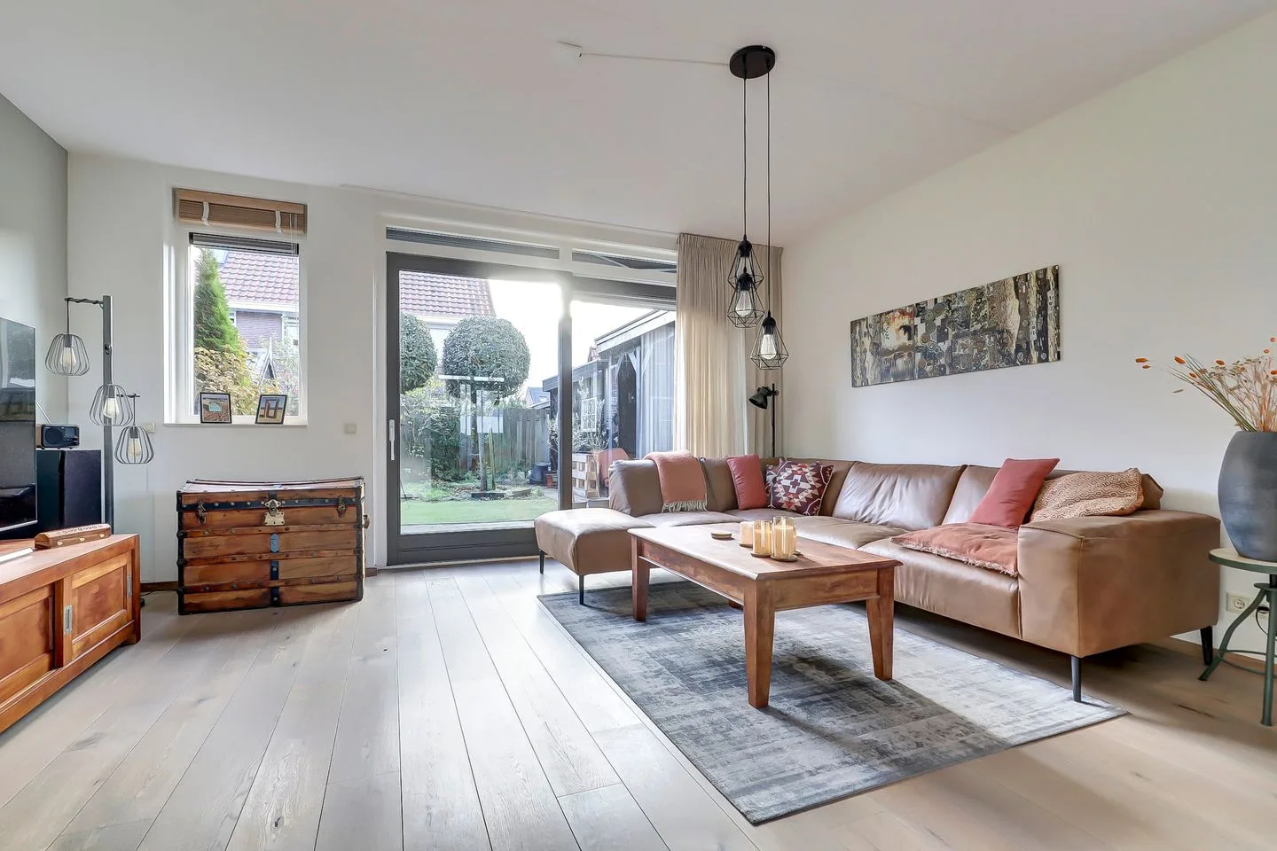 Elmore Jamesstraat 4 Middelburg thumbnail 4