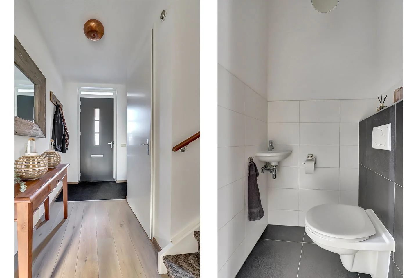Elmore Jamesstraat 4 Middelburg thumbnail 7
