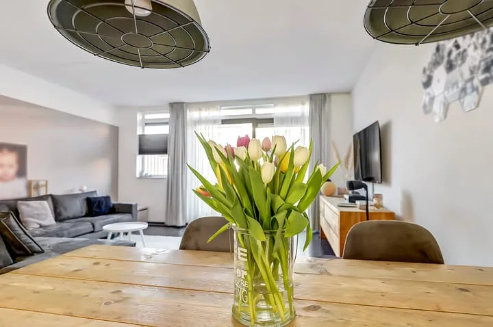 Elmore Jamesstraat 5 Middelburg thumbnail 10