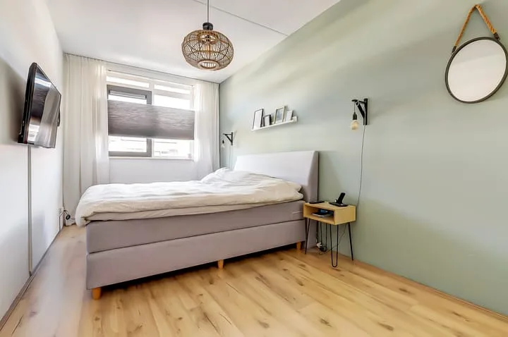 Elmore Jamesstraat 5 Middelburg thumbnail 14