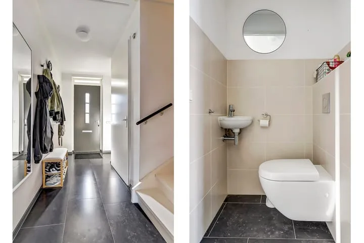 Elmore Jamesstraat 5 Middelburg thumbnail 15