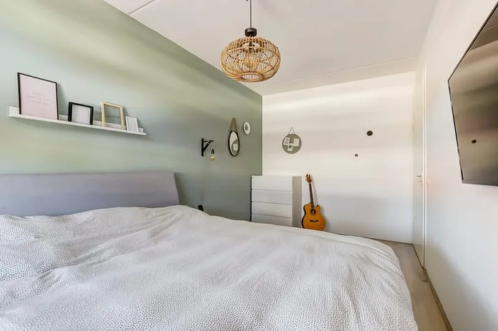 Elmore Jamesstraat 5 Middelburg thumbnail 16