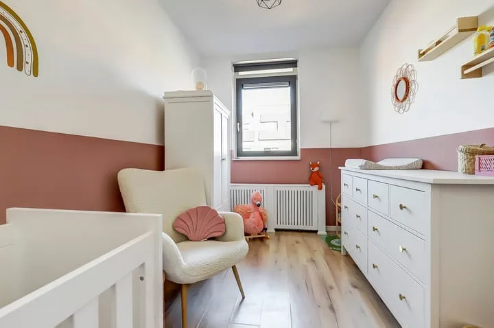 Elmore Jamesstraat 5 Middelburg thumbnail 17
