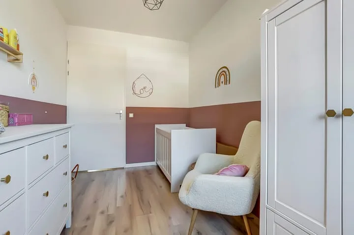 Elmore Jamesstraat 5 Middelburg thumbnail 18